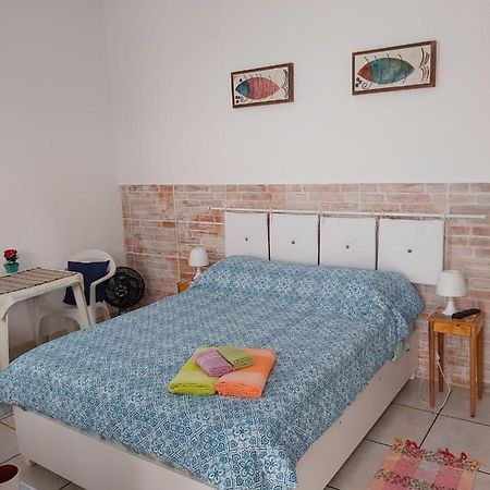 Maranata Suites - Check-In 10H (Adults Only) Peruibe Bagian luar foto