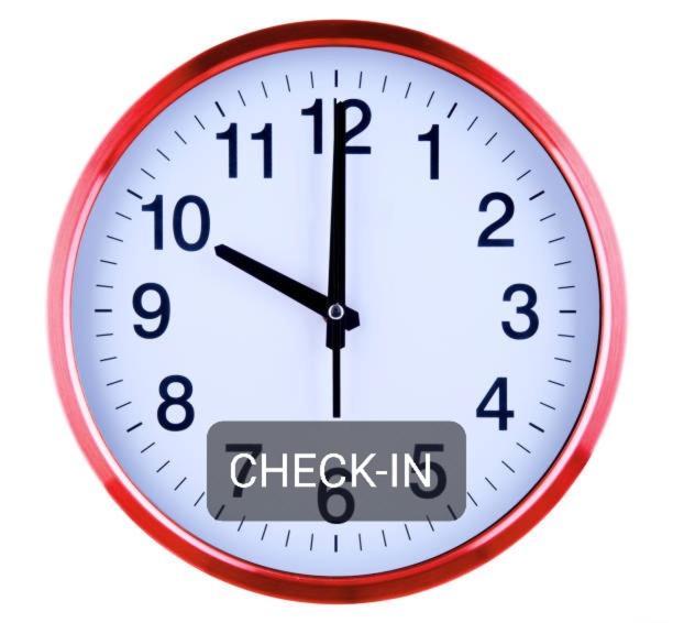 Maranata Suites - Check-In 10H (Adults Only) Peruibe Bagian luar foto
