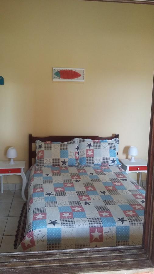 Maranata Suites - Check-In 10H (Adults Only) Peruibe Bagian luar foto