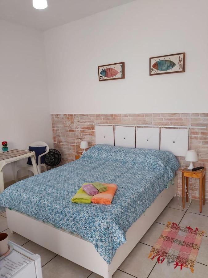 Maranata Suites - Check-In 10H (Adults Only) Peruibe Bagian luar foto
